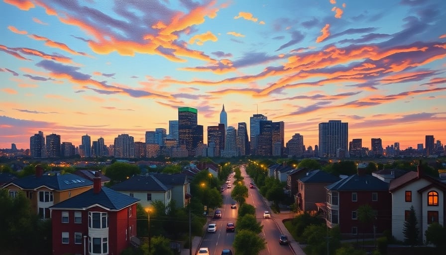 Based USA’s 2025 Performance: Volatility, Recovery, & Future Outlook Based USA’s 2025 Performance: Volatility, Recovery, & Future Outlook