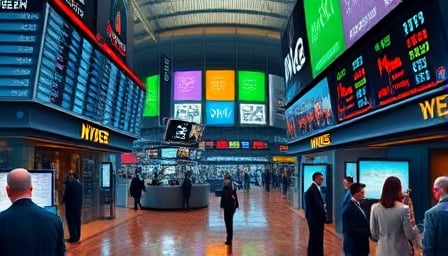 Based USA's Crypto Saga: A Tale of Dramatic Peaks and Valleys Based USA's Crypto Saga: A Tale of Dramatic Peaks and Valleys