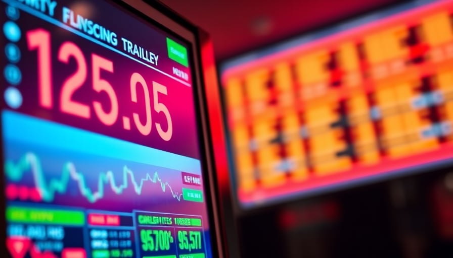 BASEDChad 2025: From $0.00030488 Peak to $0.00003764 Close — Volatile Yet Promising