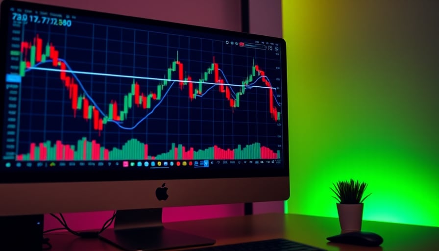 BASEDChad's Volatile Journey Highlights Cryptocurrency Market Dynamics