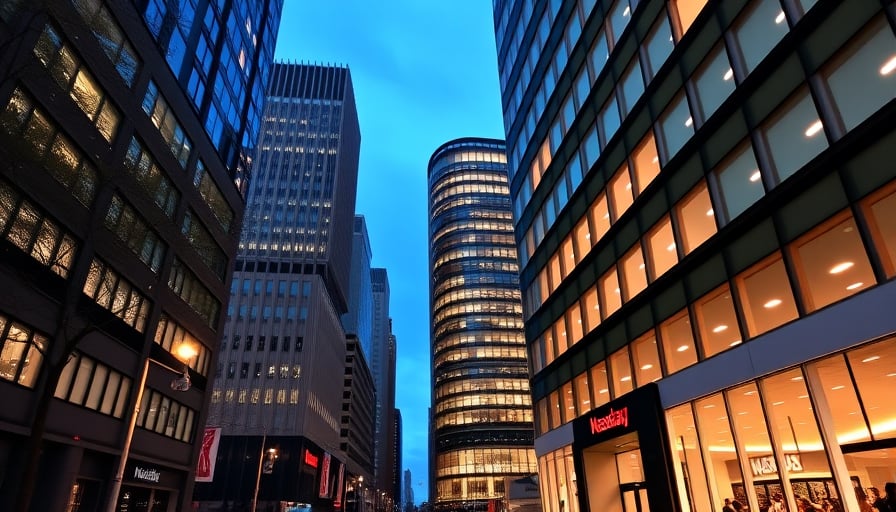 Basel Medical Group Faces Nasdaq Delisting Threat After Bitcoin Gamble and Compliance Breaches Basel Medical Group Faces Nasdaq Delisting Threat After Bitcoin Gamble and Compliance Breaches