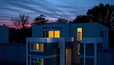Basel Medical Group Ltd Expands in Southeast Asia with Bethesda Medical Acquisition