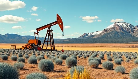 Baselode Energy Corp Trading Suspended on TSX Venture Amid Pending News