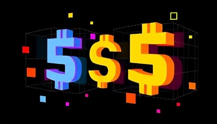BasePrinter: Navigating Volatility and Seizing Opportunities in the Crypto Market BasePrinter: Navigating Volatility and Seizing Opportunities in the Crypto Market