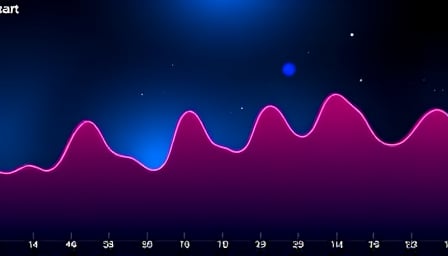 BasePrinter's Market Journey: Navigating Volatility and Growth in the Cryptocurrency Landscape