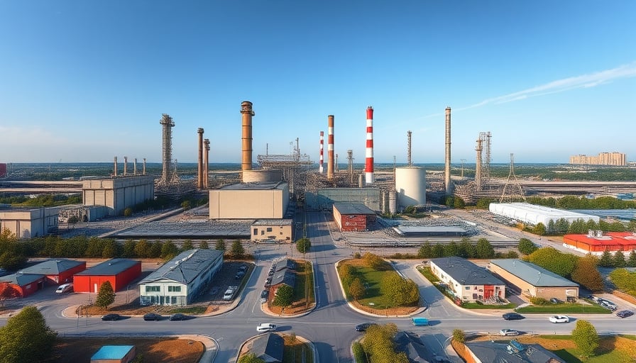 BASF Announces Sale of Paint Division, Analysts Divided on Impact