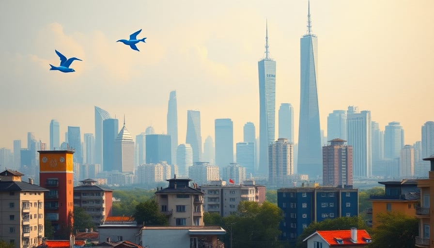 Basf Expands in China, Cuts Non‑Core Assets, & Eyes Growth Markets