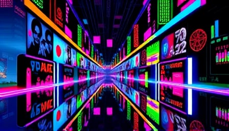 Basic Attention Token (BAT) Experiences Market Volatility Amid Digital Advertising Evolution
