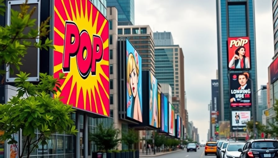 Basic Attention Token (BAT) Navigates Market Volatility with Innovative Digital Advertising Model