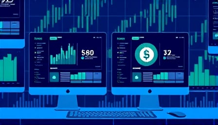 Basic Attention Token (BAT) Navigates Volatility as It Aims to Revolutionize Online Advertising