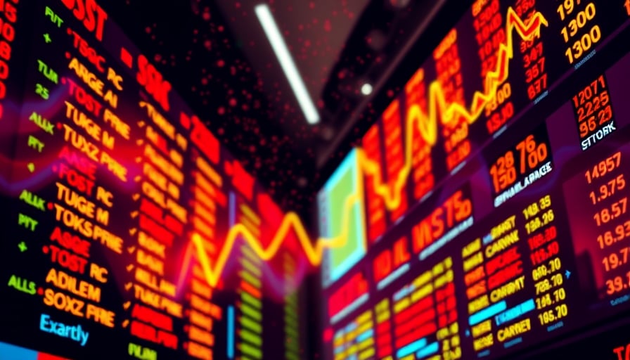 Basic Attention Token Faces Market Volatility Amid Digital Advertising Revolution