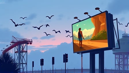 Basic Attention Token: Pioneering the Future of Privacy-Focused Digital Advertising