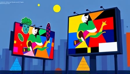 Basic Attention Token's Struggle: From Digital Advertising Savior to Market Reality Check