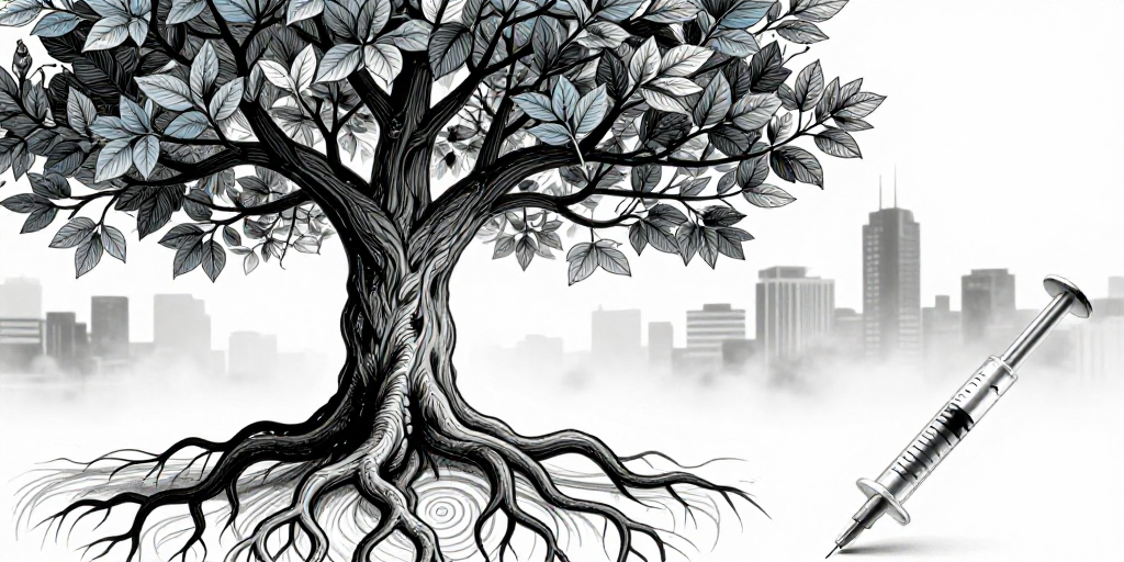 Bas­ilea Pharmaceutica AG: Strong Governance, Market Focus, & Investment Outlook