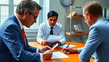 Basis 02 Uhr mit 0 Prozent auf 11.000 Punkte Punkte. Der S&P...