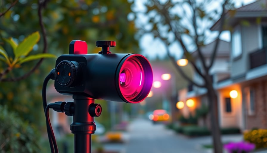 Basler AG Insider Buy: Board Member Mirja Steinkamp Purchases 3,208 Shares at €16.16