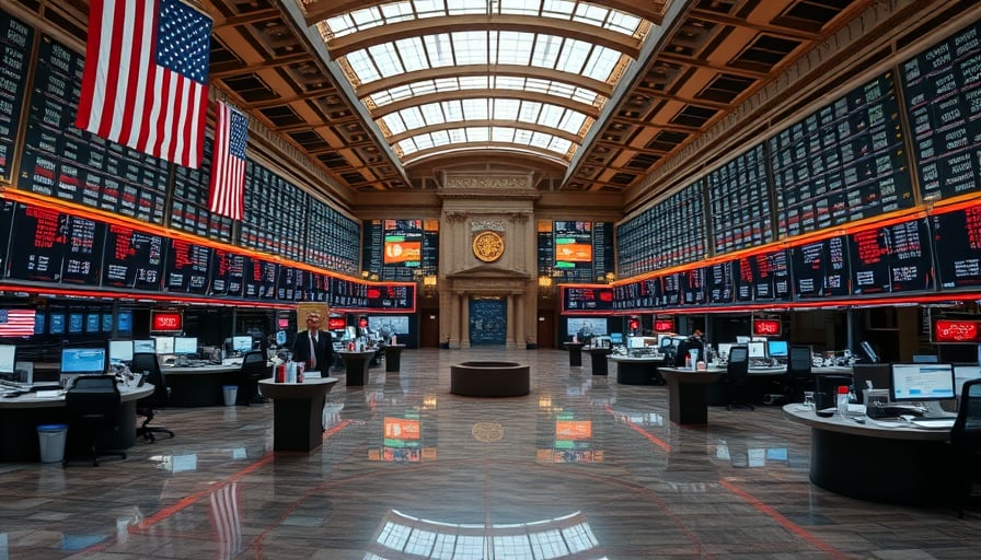 Basler AG Shares Surge After Executives Buy 3,900 Shares, Sparking Volatility