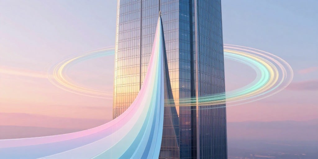 BAT Boosts Shareholder Value: Share Buyback, $1.5B Debt Offering, & Leadership Shift Drive Growth BAT Boosts Shareholder Value: Share Buyback, $1.5B Debt Offering, & Leadership Shift Drive Growth