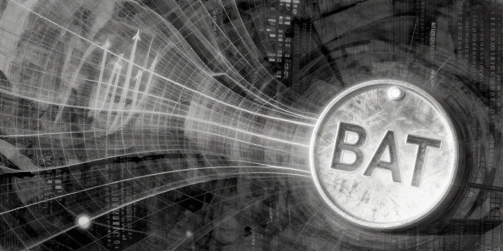 BAT Crypto Update: $0.0729 Price, $109M Cap, & Advertising Revolution BAT Crypto Update: $0.0729 Price, $109M Cap, & Advertising Revolution