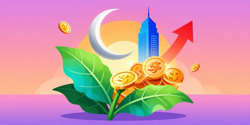 BAT Malaysia Drives Shareholder Value with Buybacks, Strong Governance & Growth Potential BAT Malaysia Drives Shareholder Value with Buybacks, Strong Governance & Growth Potential