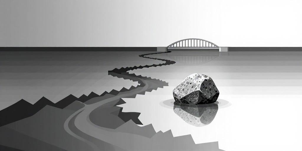 BAT Token’s 2026 Price Rollercoaster: From $0.300 High to $0.066 Close