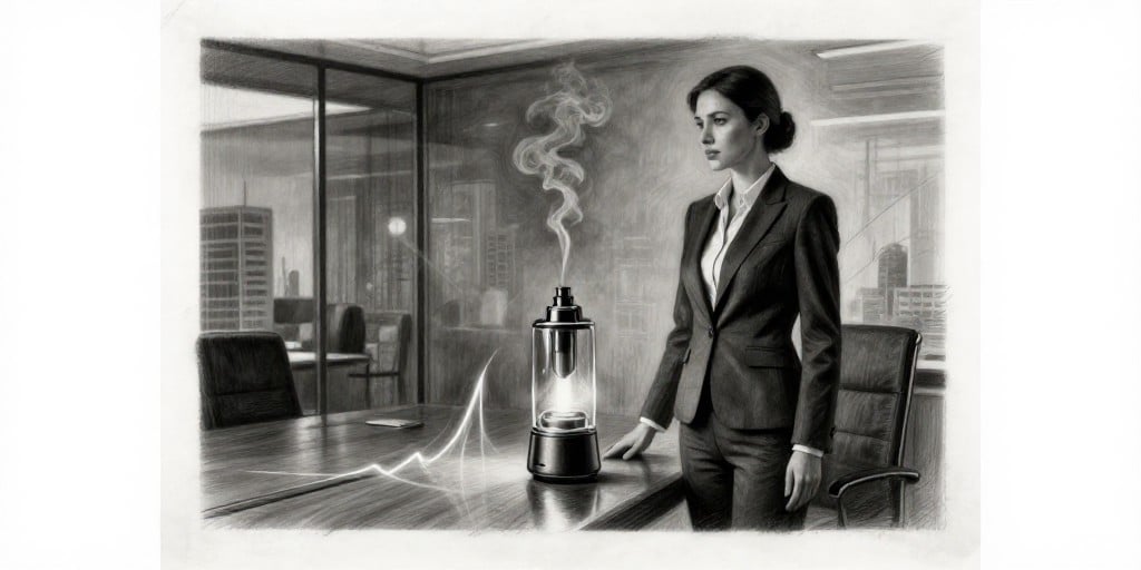 BAT Unveils Executive Overhaul as Smokeless Products Drive 20% of Revenue
