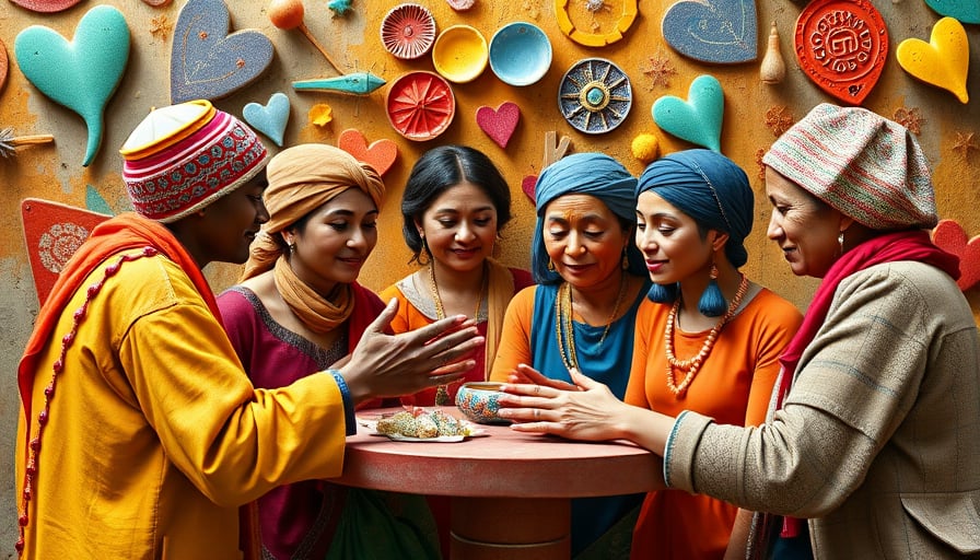 Bath & Body Works Faces March 16 Class Action Deadline – Investors Must Act Now