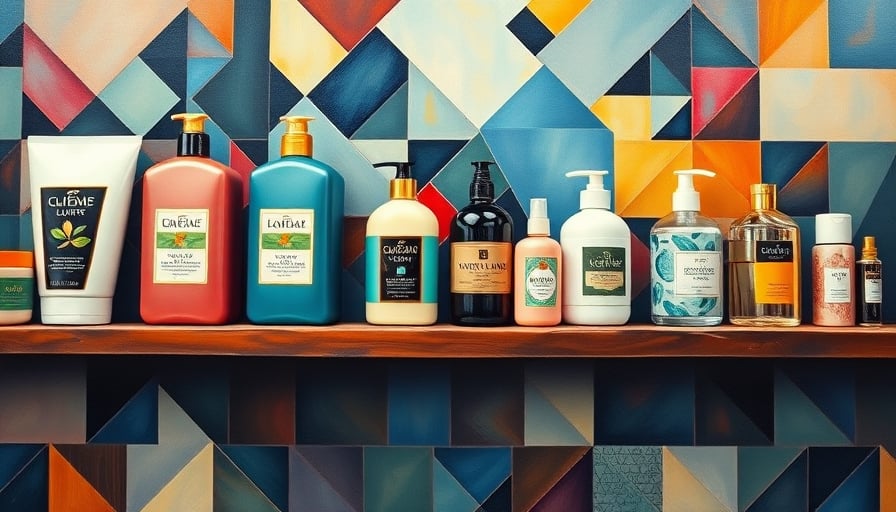 Bath & Body Works Sees Short‑Term Boost From PEEPS Collaboration Amid Legal Risk