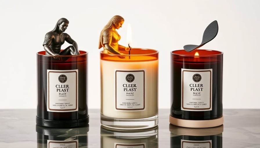 Bath & Body Works Stock Hits $20.74—Investors Eye 58% Peak Position and 6.14 P/E Ratio Bath & Body Works Stock Hits $20.74—Investors Eye 58% Peak Position and 6.14 P/E Ratio