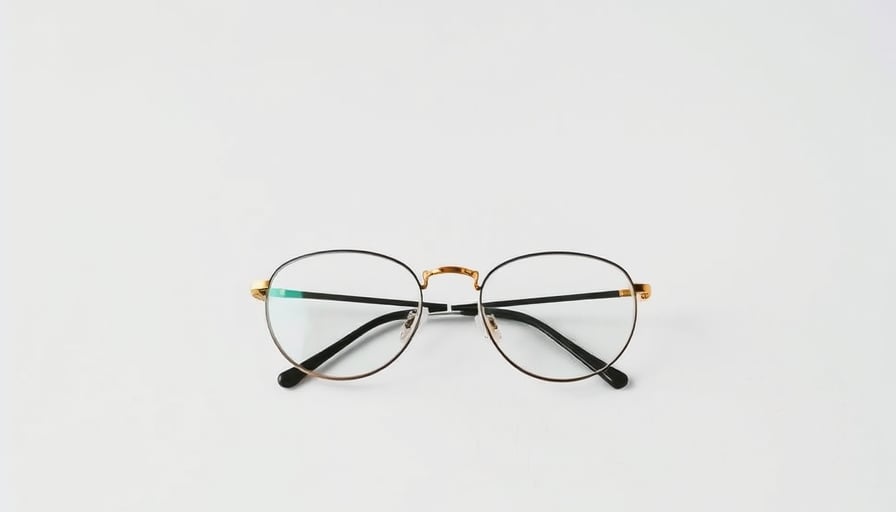 BAT’s $0.22 Surge: How Basic Attention Token is Reshaping Crypto‑Ads & Privacy