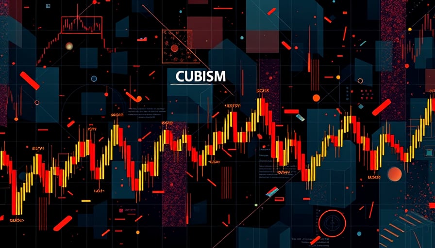 BAT’s 2025 Price Volatility: Market Cap Stays Strong Despite Sharp Fluctuations BAT’s 2025 Price Volatility: Market Cap Stays Strong Despite Sharp Fluctuations