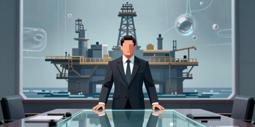 Battalion Oil Boosts Governance by Adding Oil & Gas Veteran John Juneau to Board Battalion Oil Boosts Governance by Adding Oil & Gas Veteran John Juneau to Board