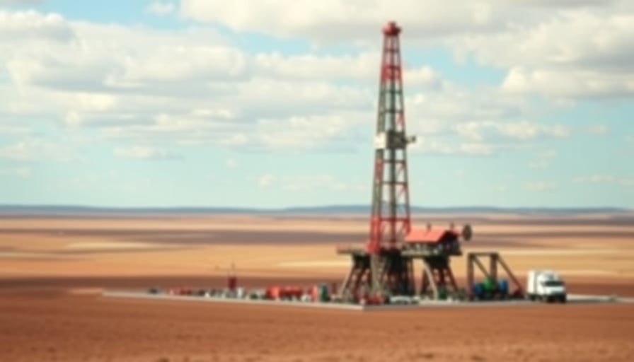 Battalion Oil Corp (BATT): Latest 2026 Financial Snapshot and Market Outlook