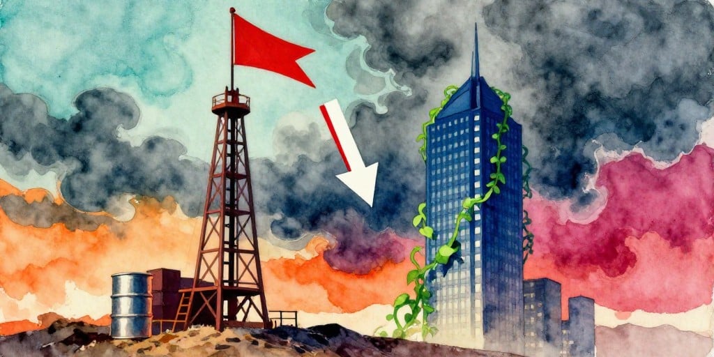 Battalion Oil Corp: Board Approves Q2 2026 Results Amid Stock Decline, Capital Strategy Battalion Oil Corp: Board Approves Q2 2026 Results Amid Stock Decline, Capital Strategy