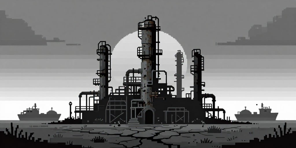 Battalion Oil Corp: Investor Alert – Low Valuation, Negative Earnings and Uncertain Future Battalion Oil Corp: Investor Alert – Low Valuation, Negative Earnings and Uncertain Future