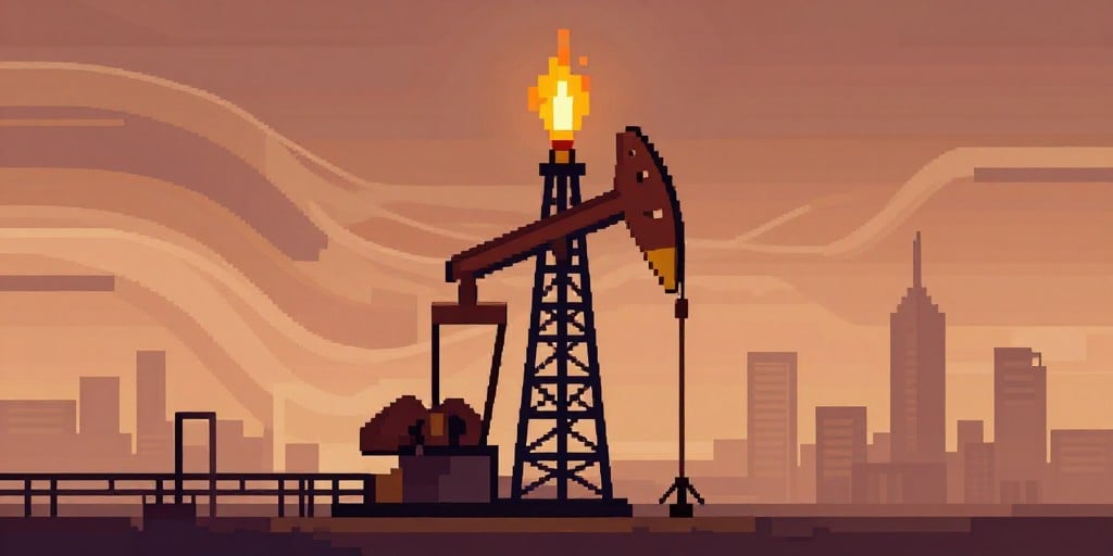 Battalion Oil: Navigating Volatile Markets with On‑Shore Liquid‑Rich Strategy Battalion Oil: Navigating Volatile Markets with On‑Shore Liquid‑Rich Strategy