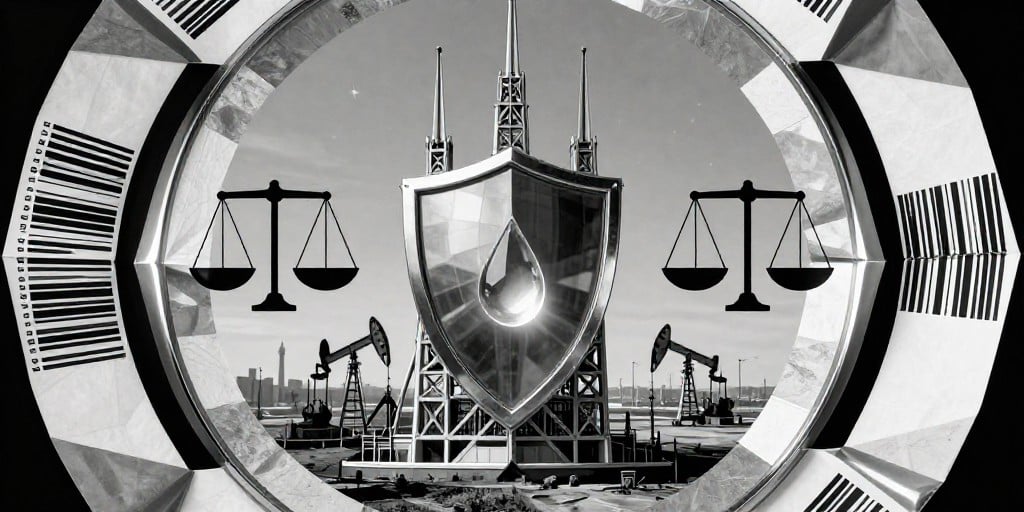Battalion Oil Regains NYSE American Compliance, Restoring Investor Confidence Battalion Oil Regains NYSE American Compliance, Restoring Investor Confidence