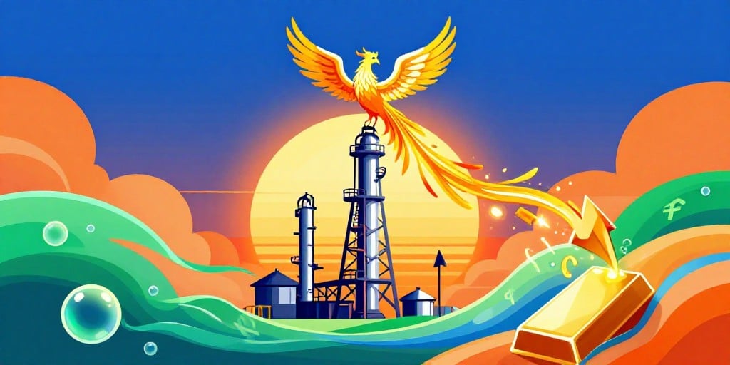 Battalion Oil Repurchases 12M Preferred Shares, Boosting Common Stock Holdings Battalion Oil Repurchases 12M Preferred Shares, Boosting Common Stock Holdings