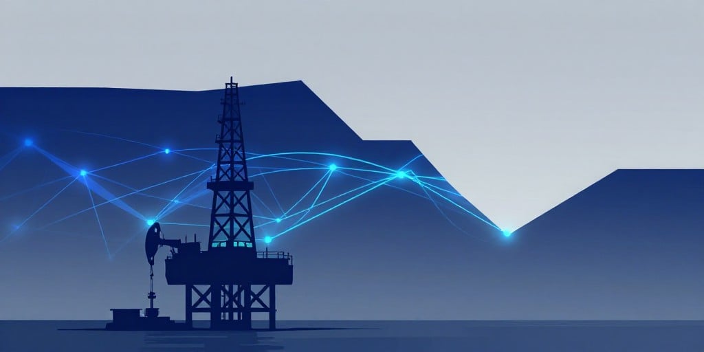 Battalion Oil Shares Drop 8% Amid US‑Iran Tensions, Oil Price Surge Battalion Oil Shares Drop 8% Amid US‑Iran Tensions, Oil Price Surge