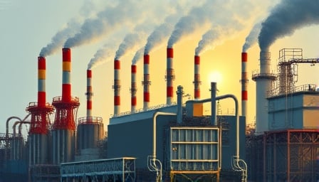 Battery-Material Stocks Surge on Policy Momentum and Market Optimism Battery-Material Stocks Surge on Policy Momentum and Market Optimism