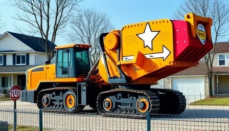 Battery Mineral Resources Corp Trading Halted Amid Market Uncertainty and Investor Concerns