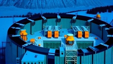 Battery X Metals Inc. Leads with Sustainable Lithium Exploration Amid Growing EV Demand