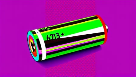 Battery X Metals Inc Unveils Prototype 2.0: Revolutionizing Lithium-Ion Battery Rebalancing Technology