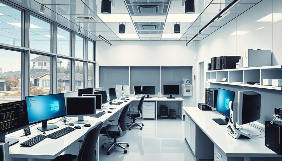 Baudu Leads AI Chip Push: Kunlunxin Listing Sparks Stock Surge Baudu Leads AI Chip Push: Kunlunxin Listing Sparks Stock Surge