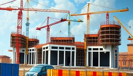 Bausch Health Extends Tender Offer for DURECT, Aiming to Boost Pharmaceutical Portfolio Bausch Health Extends Tender Offer for DURECT, Aiming to Boost Pharmaceutical Portfolio