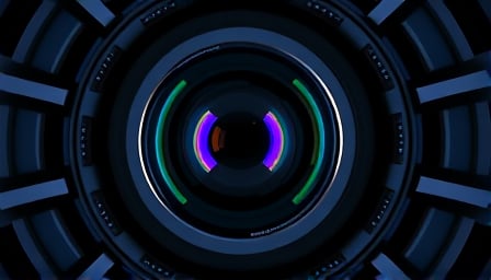 Bausch + Lomb Reports Strong Q2 Performance Despite Product Recall