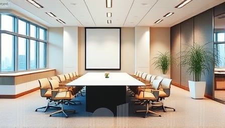 BaWang International Group Unveils Key Developments, ESG Report, and 2024 Annual Report