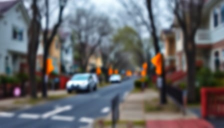 BAYC AI: Revolutionizing NFTs with AI Integration and Dynamic Market Potential BAYC AI: Revolutionizing NFTs with AI Integration and Dynamic Market Potential