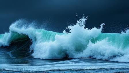 BAYC AI's Volatile Journey: Navigating the Crypto Rollercoaster