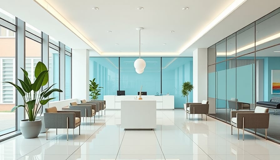 BayCom Corp: Leading Walnut Creek Bank With Strong Nasdaq Growth & Diverse Services BayCom Corp: Leading Walnut Creek Bank With Strong Nasdaq Growth & Diverse Services